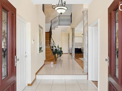 20 Gilfillan Green, Dianella WA 6059