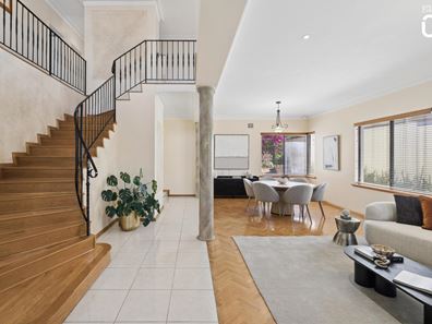 20 Gilfillan Green, Dianella WA 6059