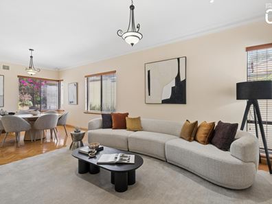 20 Gilfillan Green, Dianella WA 6059