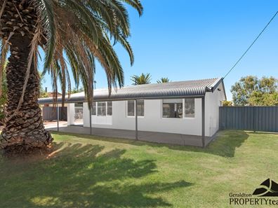 34 Lawley Street, Spalding WA 6530