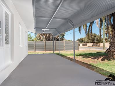 34 Lawley Street, Spalding WA 6530
