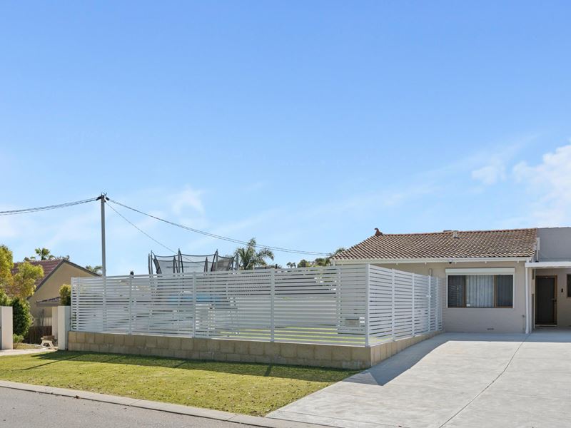 35a Koombana Way, Kallaroo