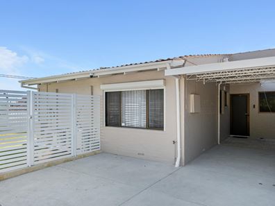 35a Koombana Way, Kallaroo WA 6025