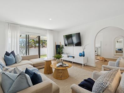 35a Koombana Way, Kallaroo WA 6025