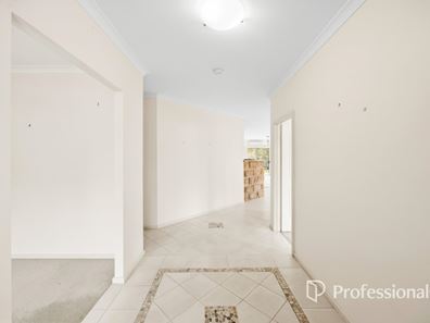 19 Galway Boulevard, Australind WA 6233