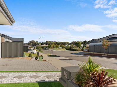 17 Danube Road, Baldivis WA 6171