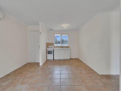 84 Ewart St, Midland WA 6056