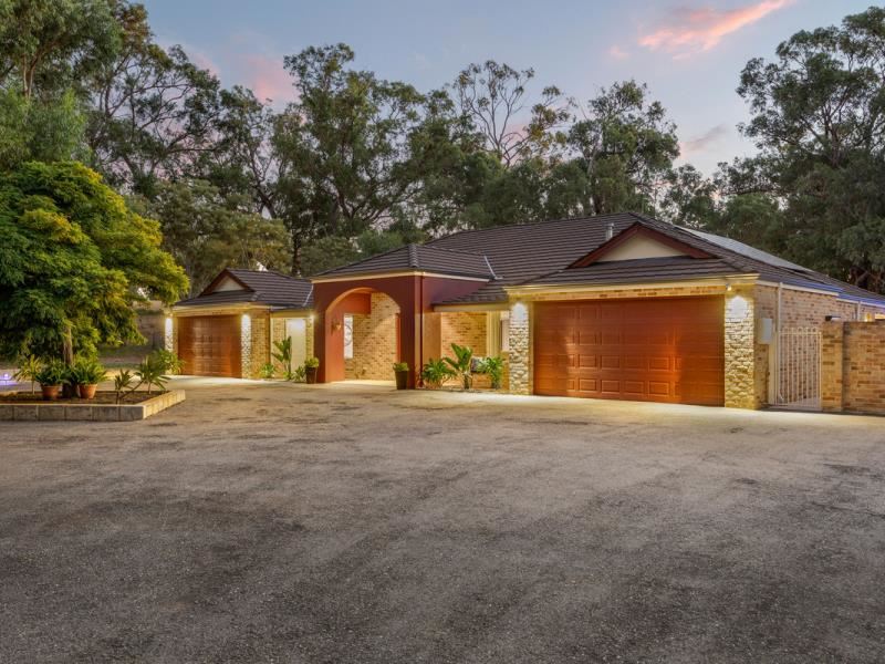 53 Farmhouse Link, Two Rocks WA 6037