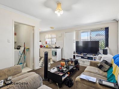 10/20 Huckle Street, Tuart Hill WA 6060