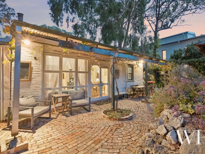 58 Watkins Street, White Gum Valley