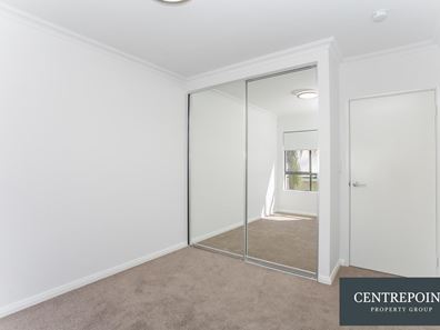 4/293 Guildford Road, Maylands WA 6051