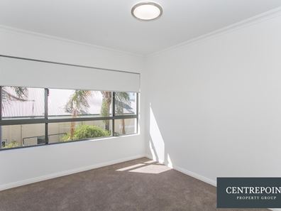 4/293 Guildford Road, Maylands WA 6051
