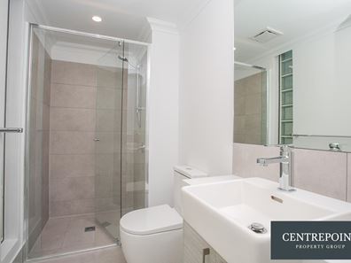 4/293 Guildford Road, Maylands WA 6051