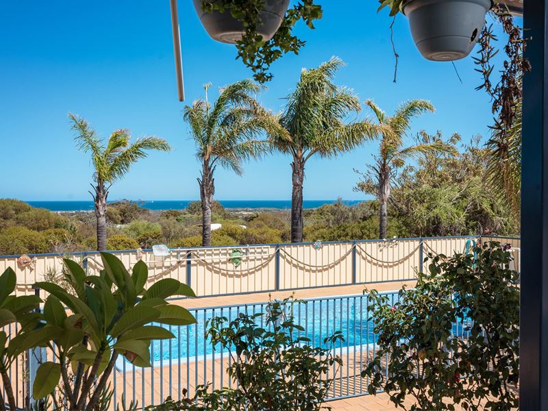 65 Albert Road, Waggrakine
