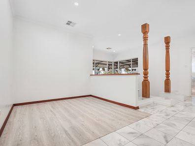65 Albert Road, Waggrakine WA 6530