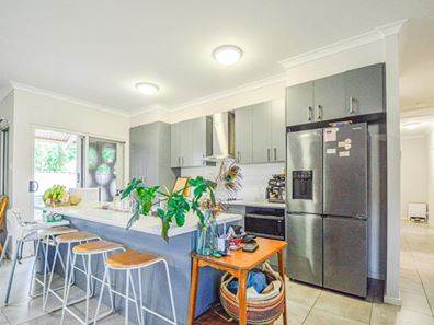 26A Bayman Street, Port Hedland WA 6721