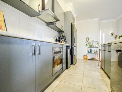 26A Bayman Street, Port Hedland WA 6721