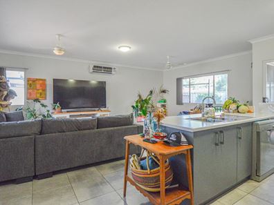 26A Bayman Street, Port Hedland WA 6721