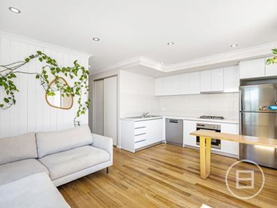 7/31 Donar Street, Innaloo WA 6018