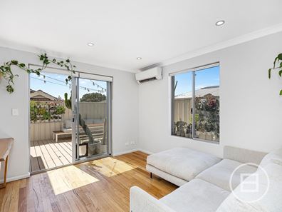 7/31 Donar Street, Innaloo WA 6018
