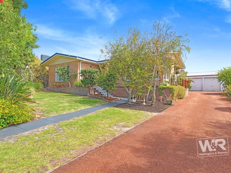 7 Greenshields Street, Mira Mar WA 6330