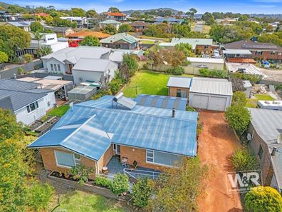 7 Greenshields Street, Mira Mar WA 6330