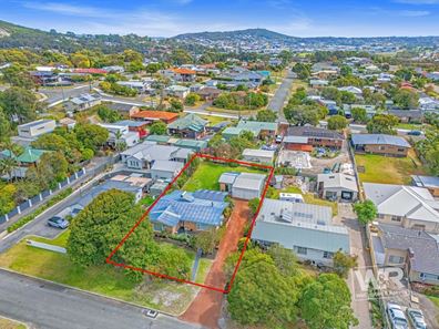 7 Greenshields Street, Mira Mar WA 6330