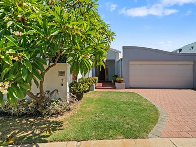 12 Tasman Loop, Dudley Park WA 6210