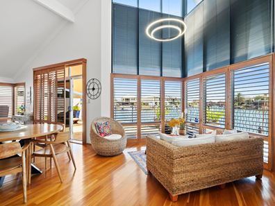 12 Tasman Loop, Dudley Park WA 6210