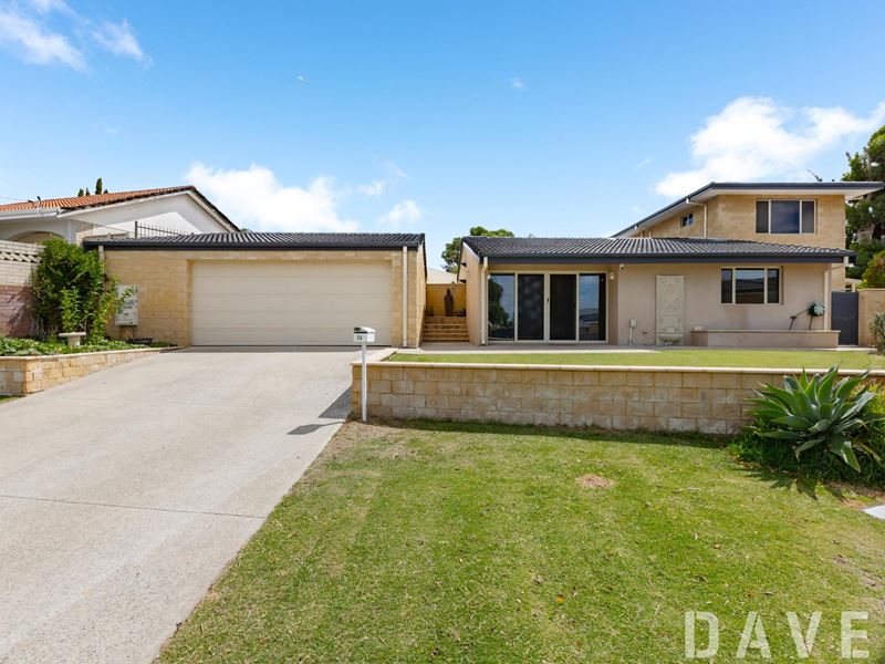 24 Kennedy Way, Padbury WA 6025
