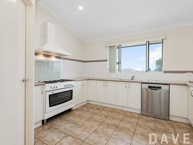 24 Kennedy Way, Padbury WA 6025