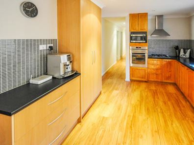 93B Bottlebrush Crescent, South Hedland WA 6722