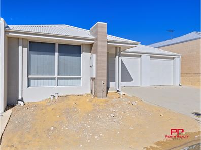 6 Horizon Road, Eglinton WA 6034
