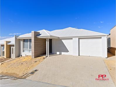 6 Horizon Road, Eglinton WA 6034