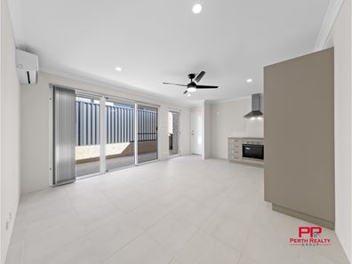 6 Horizon Road, Eglinton WA 6034