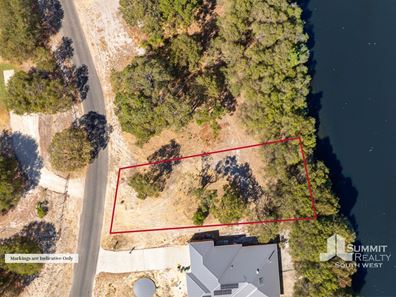 53/94 Lakeside Drive, Myalup WA 6220