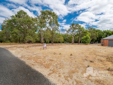 53/94 Lakeside Drive, Myalup WA 6220