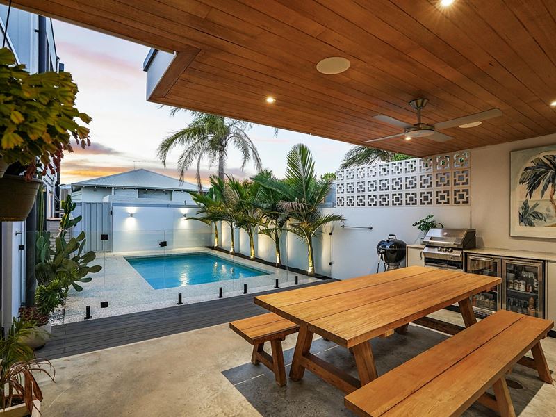 62 Richmond Street, Leederville WA 6007