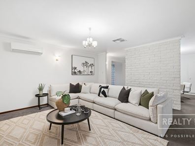 32 Clement Drive, Karrinyup WA 6018