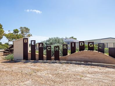 1062 Clifton Avenue, Jurien Bay WA 6516