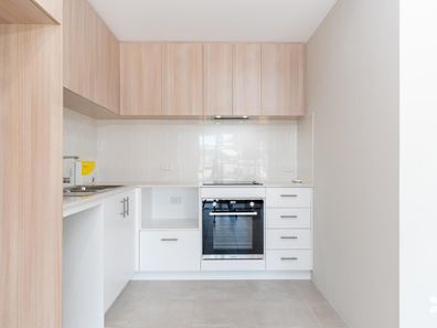 3/144 Celebration Boulevard, Clarkson WA 6030
