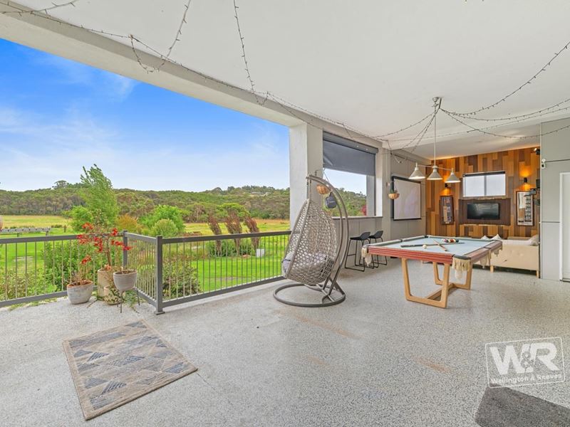 155 Ulster Road, Yakamia WA 6330