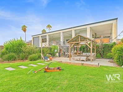 155 Ulster Road, Yakamia WA 6330