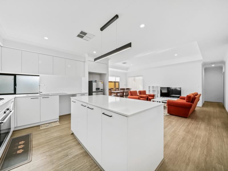 3C Leslie Street, Cannington WA 6107