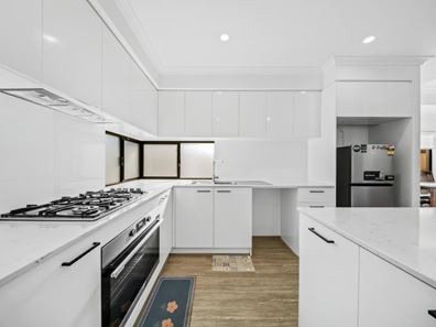 3C Leslie Street, Cannington WA 6107