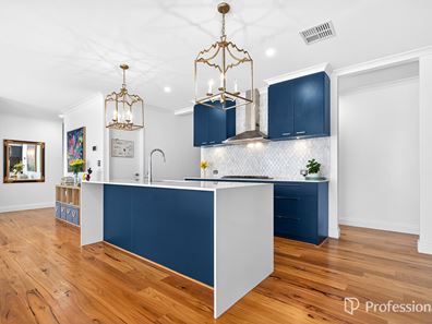 54 Stillwater Avenue, Drummond Cove WA 6532