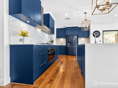 54 Stillwater Avenue, Drummond Cove WA 6532
