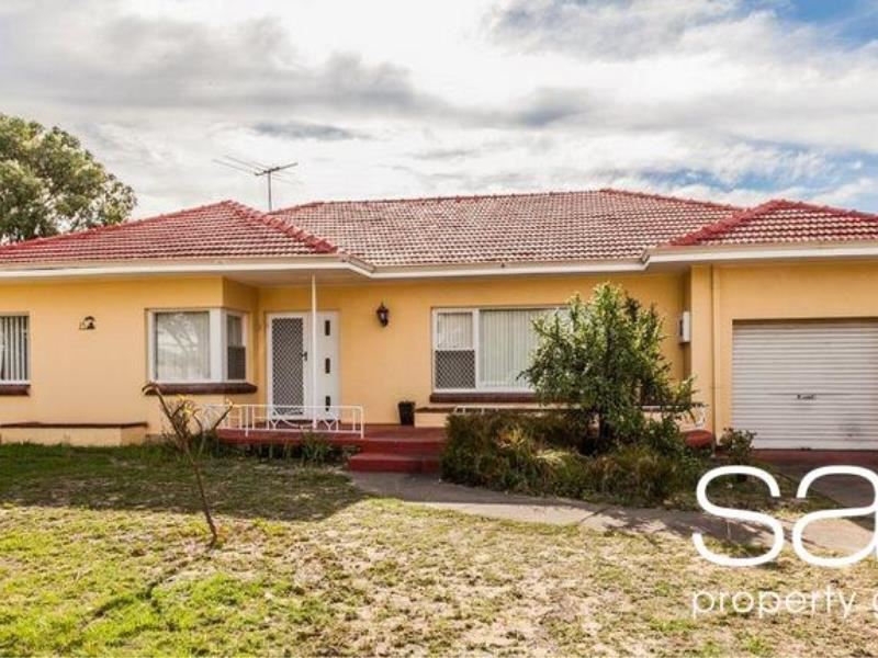 15 Wren Street, Mount Pleasant