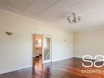 15 Wren Street, Mount Pleasant WA 6153