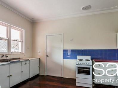 15 Wren Street, Mount Pleasant WA 6153